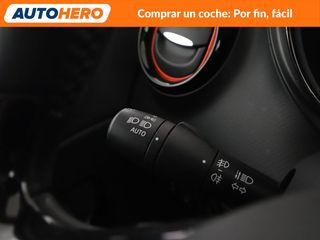 Renault Captur 1.5 dCi Energy Zen