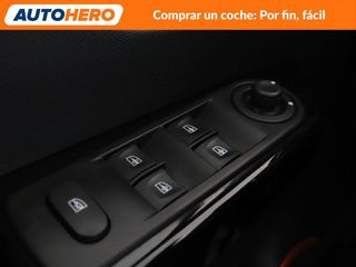 Renault Captur 1.5 dCi Energy Zen