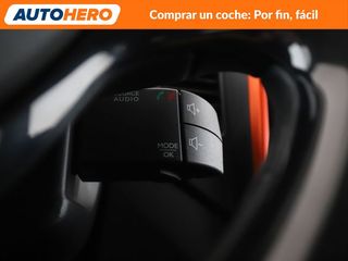 Renault Captur 1.5 dCi Energy Zen