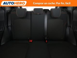 Ford Fiesta 1.0 EcoBoost ST-Line