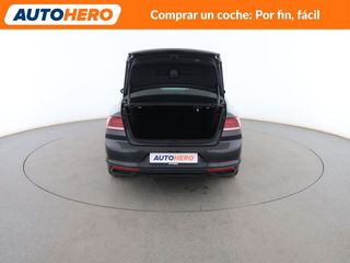 Volkswagen Passat 2.0 TDI Business