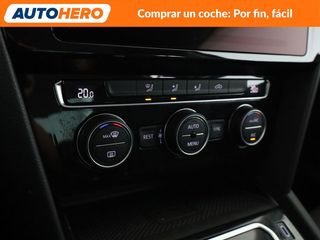 Volkswagen Passat 2.0 TDI Business