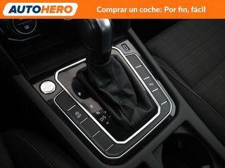 Volkswagen Passat 2.0 TDI Business