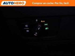 Volkswagen Passat 2.0 TDI Business
