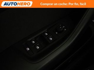 Volkswagen Passat 2.0 TDI Business