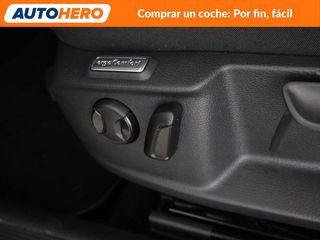 Volkswagen Passat 2.0 TDI Business