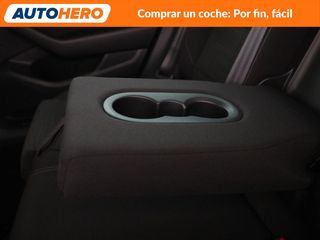 Volkswagen Passat 2.0 TDI Business