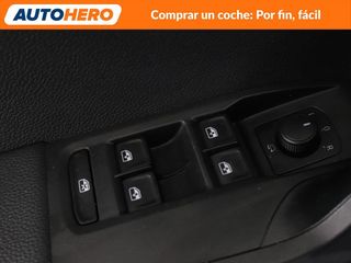 Seat Arona 1.0 TSI Style Edition