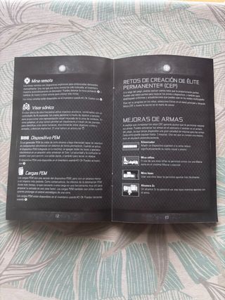 Splinter Cell Conviction Xbox 360