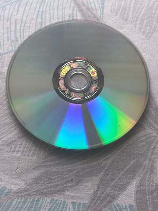 Splinter Cell Conviction Xbox 360