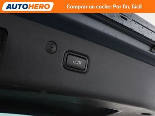 Kia Sportage 1.6 TGDI GT Line 4WD