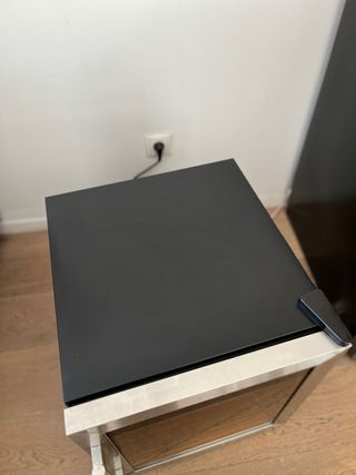 Vinoteca Les Petits Champs 15 botellas