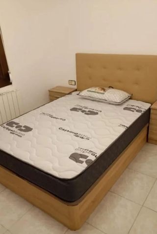 Canapés canapés canapés canapés canapés canapés