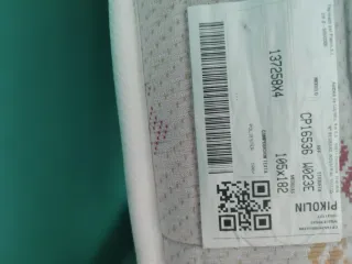 Colchón Pikolin 105