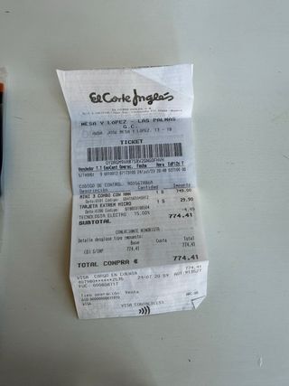 Dron DJI Mini 3 Fly More Combo