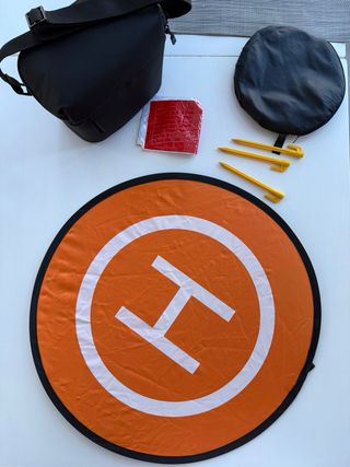 Dron DJI Mini 3 Fly More Combo