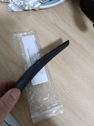 Mando a distancia para Samsung TV