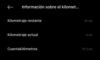 Patinete Eléctrico Xiaomi Electric Scooter 4 Lite