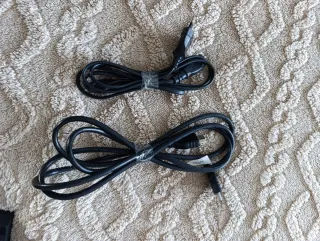 PS4 (PlayStation 4) + 2 Juegos