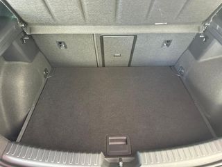 CUPRA LEON TECHO + SENNHEISER