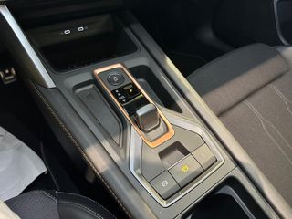 CUPRA LEON TECHO + SENNHEISER