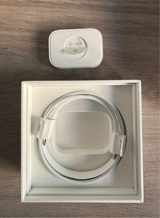 Airpods Pro 2da Gen