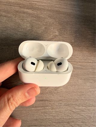 Airpods Pro 2da Gen