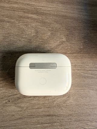 Airpods Pro 2da Gen