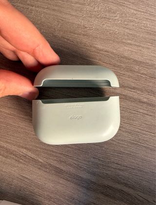 Airpods Pro 2da Gen