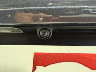 Tesla Model 3 Gran Autonomía AWD