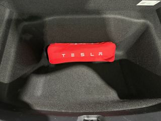 Tesla Model 3 Gran Autonomía AWD