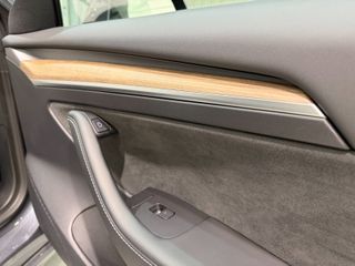 Tesla Model 3 Gran Autonomía AWD