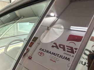 Tesla Model 3 Gran Autonomía AWD