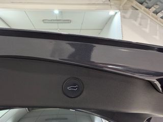 Tesla Model 3 Gran Autonomía AWD