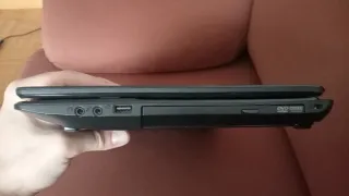 Ordenador portátil Asus barato