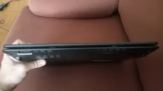 Ordenador portátil Asus barato