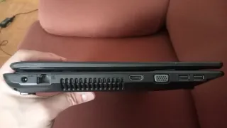 Ordenador portátil Asus barato