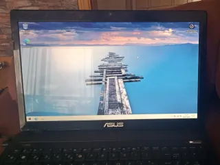 Ordenador portátil Asus barato