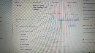 Ordenador portátil Asus barato