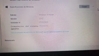 Ordenador portátil Asus barato