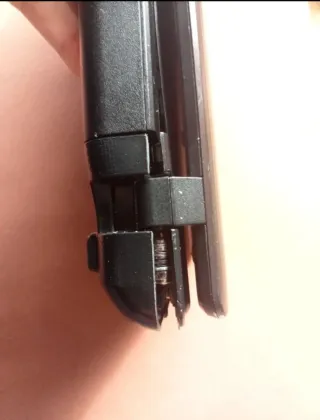 Ordenador portátil Asus barato