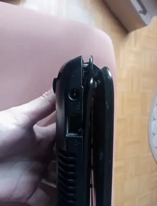 Ordenador portátil Asus barato