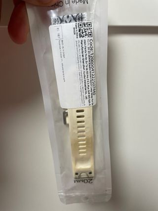 Garmin Fenix 6S GPS Multisport Watch