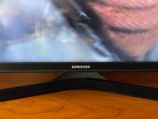 TV Samsung 40 Full HD
