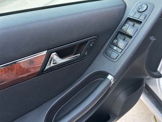 Mercedes-Benz Clase R 280 CDI 4MATIC EXECUTIVE