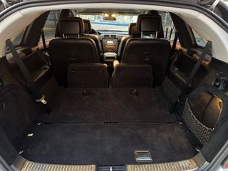 Mercedes-Benz Clase R 280 CDI 4MATIC EXECUTIVE