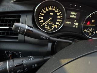 Mercedes-Benz Clase R 280 CDI 4MATIC EXECUTIVE