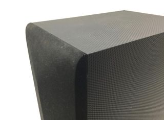 Barra de sonido LG LAS450H 220W con Bluetooth