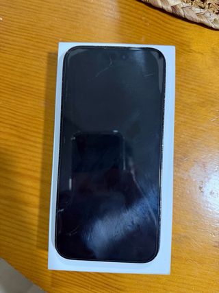 iPhone 14 Pro Max 256GB