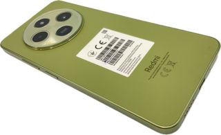 Xiaomi Redmi 14C 8GB 256GB